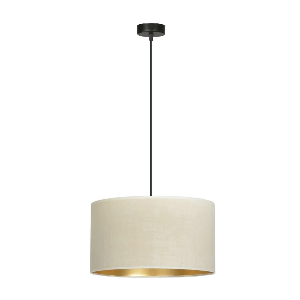 Online Emibig Lighting Hilde Ø35 taklampa
