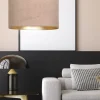 New Emibig Lighting Hilde Ø35 taklampa