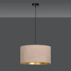 New Emibig Lighting Hilde Ø35 taklampa