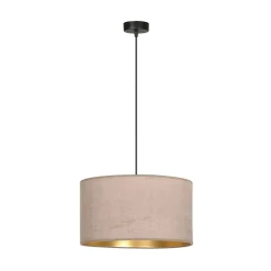 New Emibig Lighting Hilde Ø35 taklampa
