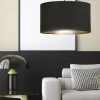 Clearance Emibig Lighting Hilde Ø35 taklampa