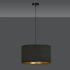 Clearance Emibig Lighting Hilde Ø35 taklampa
