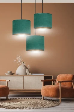 New Emibig Lighting Hilde Ø50 taklampa