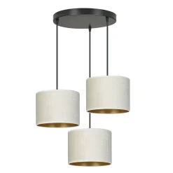 Online Emibig Lighting Hilde Ø50 taklampa