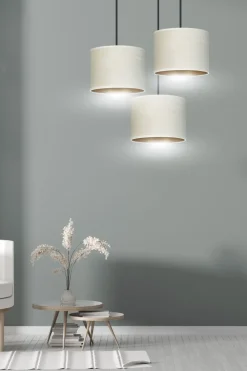 Online Emibig Lighting Hilde Ø50 taklampa