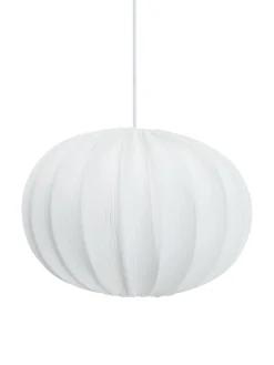 Best PR Home Hilma skärm Ø40 exkl. upphäng taklampa Off-white