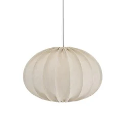 Clearance PR Home Hilma Ø40 taklampa