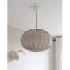 Best PR Home Hilma Ø60 taklampa