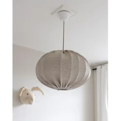 Best PR Home Hilma Ø60 taklampa