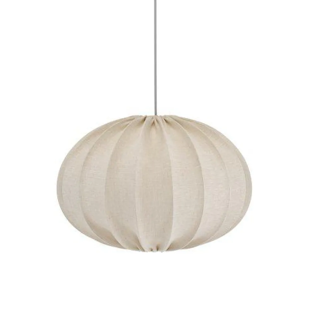 Best PR Home Hilma Ø60 taklampa