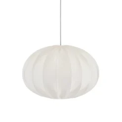 Clearance PR Home Hilma Ø60 taklampa