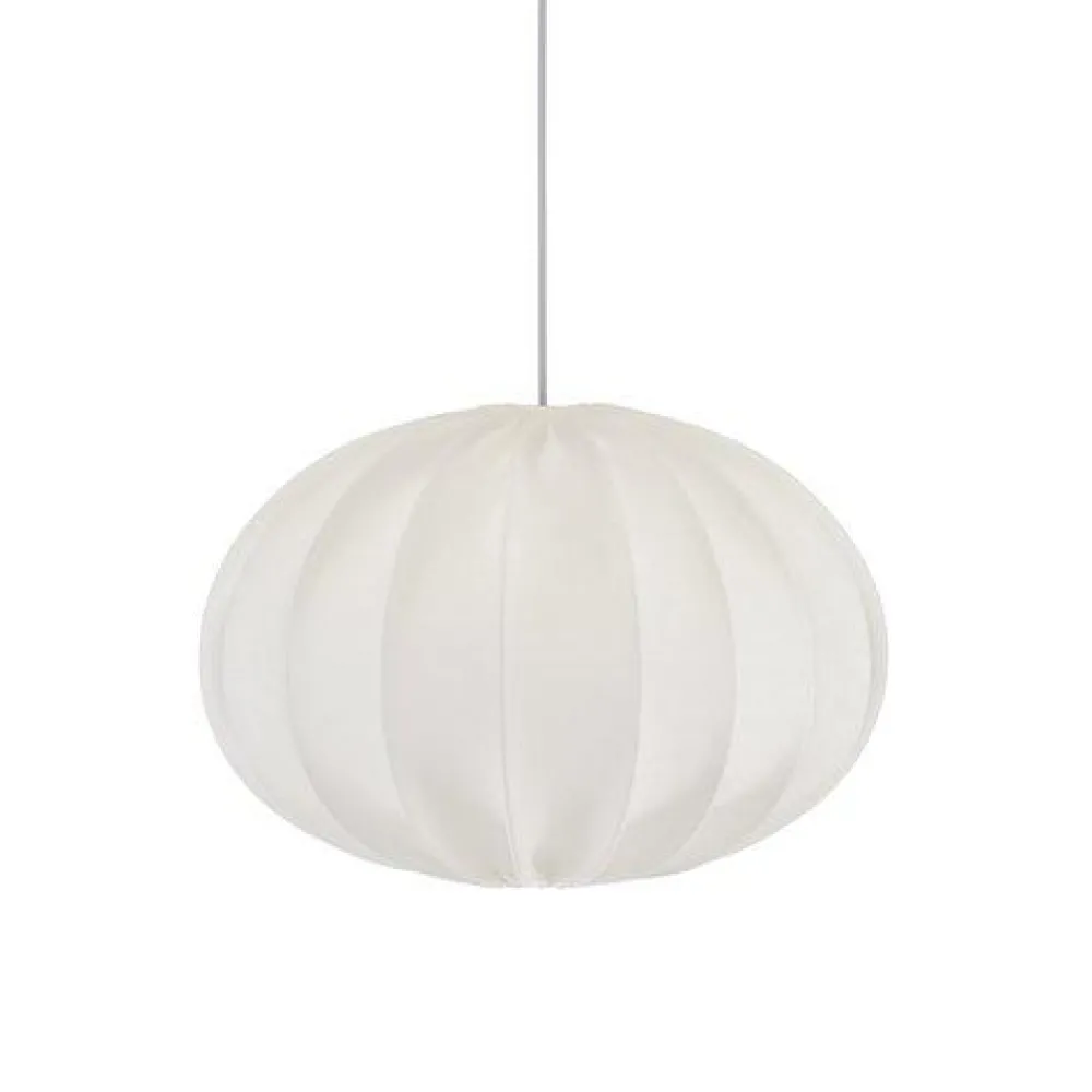 Clearance PR Home Hilma Ø60 taklampa