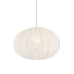 Clearance PR Home Hilma Ø60 taklampa