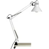Outlet Brilliant Hobby 70cm skrivbordslampa