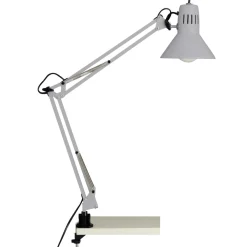 Online Brilliant Hobby 70cm skrivbordslampa