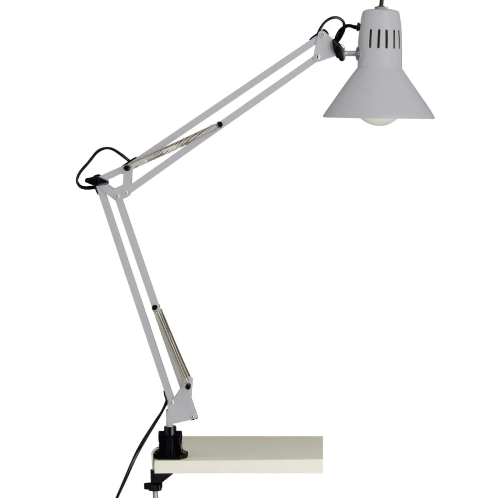 Online Brilliant Hobby 70cm skrivbordslampa