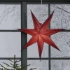 Hot Star Trading Holly Ø60