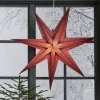 Star Trading Holly Ø75