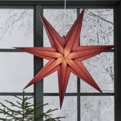 Star Trading Holly Ø75