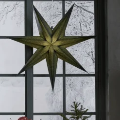 Online Star Trading Holly Ø75