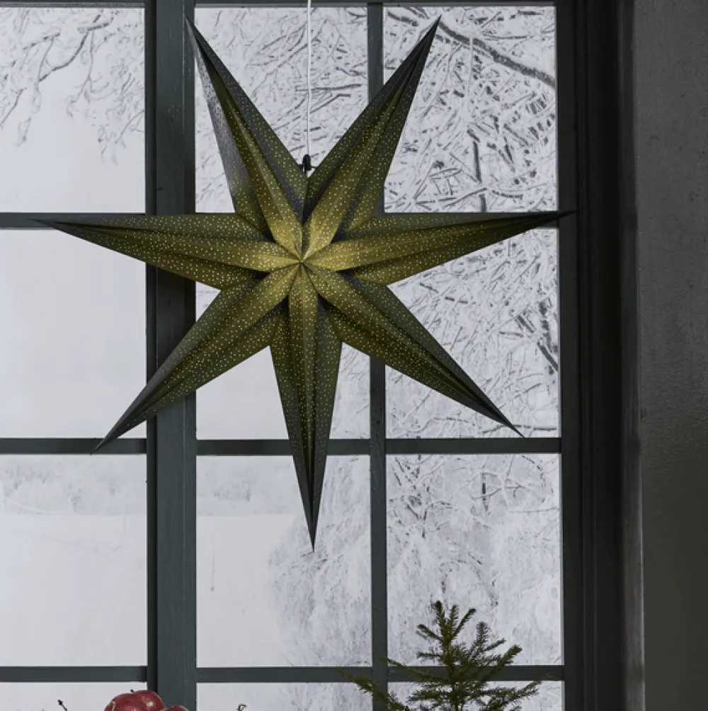 Online Star Trading Holly Ø75