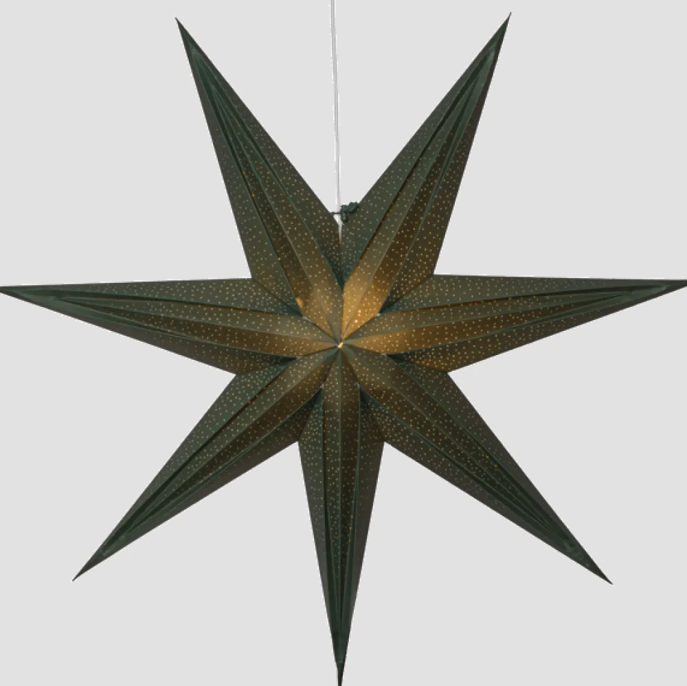Online Star Trading Holly Ø75