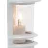 Clearance Brilliant Hollywood utelampa