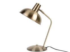 Sale Leitmotiv Hood 38cm skrivbordslampa