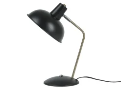 Outlet Leitmotiv Hood 38cm skrivbordslampa