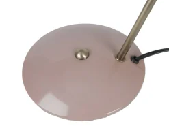 Leitmotiv Hood 38cm skrivbordslampa