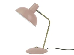 Leitmotiv Hood 38cm skrivbordslampa