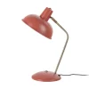 Clearance Leitmotiv Hood 38cm skrivbordslampa