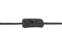 Clearance Leitmotiv Hood 38cm skrivbordslampa