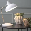Outlet Leitmotiv Hood 38cm skrivbordslampa