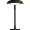 New Belid Horisont 36cm bordslampa