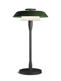 New Belid Horisont 36cm bordslampa