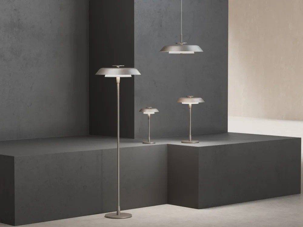 Online Belid Horisont 36cm bordslampa