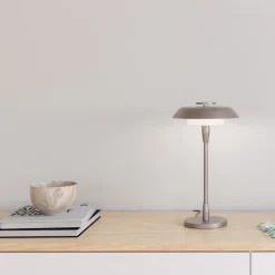 Online Belid Horisont 36cm bordslampa