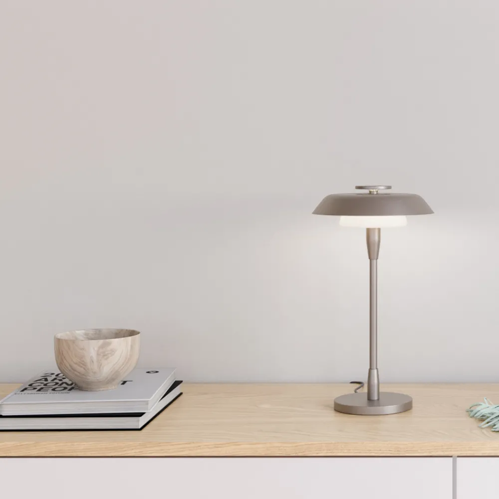 Online Belid Horisont 36cm bordslampa