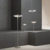 Sale Belid Horisont 47cm bordslampa