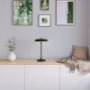 Clearance Belid Horisont 47cm bordslampa