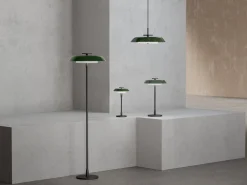 Clearance Belid Horisont 47cm bordslampa