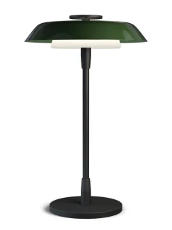 Clearance Belid Horisont 47cm bordslampa