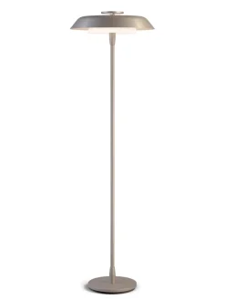Sale Belid Horisont golvlampa