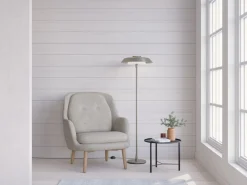 Sale Belid Horisont golvlampa