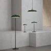 Belid Horisont golvlampa