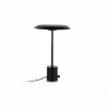 Best Faro Barcelona Hoshi 40cm bordslampa