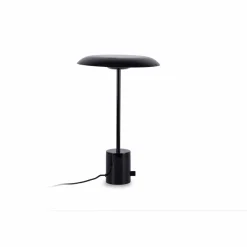 Best Faro Barcelona Hoshi 40cm bordslampa