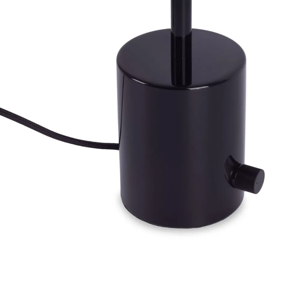 Best Faro Barcelona Hoshi 40cm bordslampa
