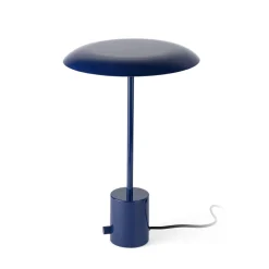 Hot Faro Barcelona Hoshi 40cm bordslampa